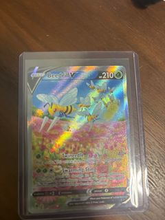 (Category: ) located in . Submitted by ripkobe2468 (Listing ID 1338041461, Image 1). Description: .