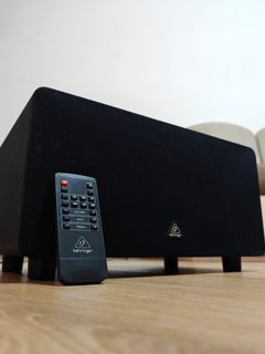 （分類：）位於 。 由 stonedora 提交（商品編號 1337935609，圖片 1）。簡介： 。