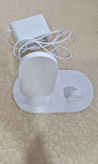 (Category: ) located in . Submitted by tent09 (Listing ID 1337957618, Image 1). Description: .