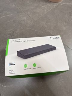 （分類：）位於 。 由 tomho12345 提交（商品編號 1338100811，圖片 1）。簡介： 。