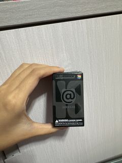 （分類：）位於 。 由 oooooooooooooh 提交（商品編號 1338072726，圖片 1）。簡介： 。