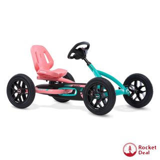 (Category: ) located in . Submitted by rocketdeal (Listing ID 1338039822, Image 1). Description: .