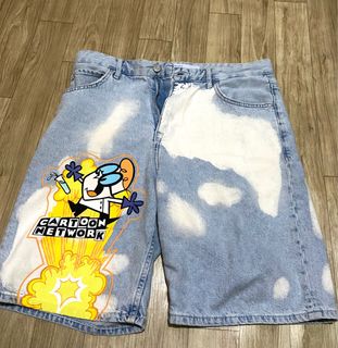 (Category: ) located in . Submitted by la211 (Listing ID 1337975867, Image 1). Description: .