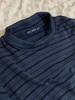 (Kategori: ) berada di . Dikirim oleh thriftcalling (ID iklan 1338086883, Gambar 1). Deskripsi: .