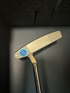 （分類：）位於 。 由 _jacmeohyeah 提交（商品編號 1338011860，圖片 1）。簡介： 。