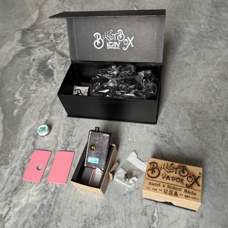 (Kategori: ) berada di . Dikirim oleh odditem (ID iklan 1338064983, Gambar 1). Deskripsi: .