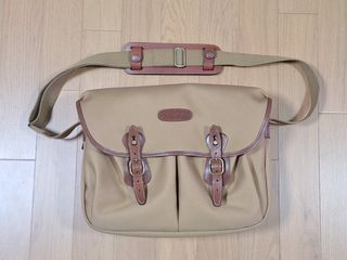 （分類：）位於 。 由 klinfung 提交（商品編號 1338101486，圖片 1）。簡介： 。