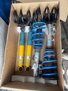 （分類：）位於 。 由 kw9777 提交（商品編號 1338074791，圖片 1）。簡介： 。