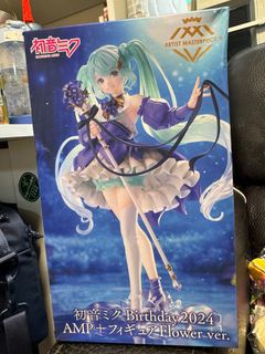（分類：）位於 。 由 mannbb 提交（商品編號 1337980208，圖片 1）。簡介： 。