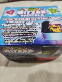 (Category: ) located in . Submitted by ckymi (Listing ID 1337958907, Image 1). Description: .