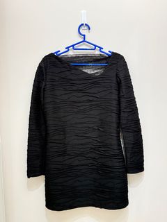 （分類：）位於 。 由 ccl_chu 提交（商品編號 1338066222，圖片 1）。簡介： 。