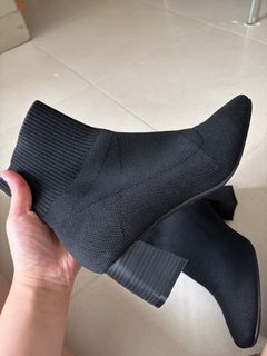 （分類：）位於 。 由 fighting624 提交（商品編號 1337964340，圖片 1）。簡介： 。