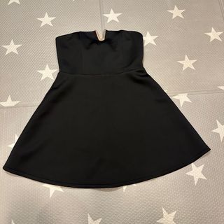 （分類：）位於 。 由 mysecretcorner2 提交（商品編號 1338052889，圖片 1）。簡介： 。