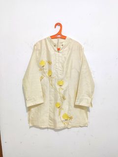 (Kategori: ) berada di . Dikirim oleh greatness.shop (ID iklan 1338056386, Gambar 1). Deskripsi: .