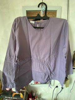 (Kategori: ) berada di . Dikirim oleh dind19 (ID iklan 1337936438, Gambar 1). Deskripsi: .