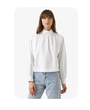 (Category: ) located in . Submitted by panpanned (Listing ID 1338057359, Image 1). Description: .