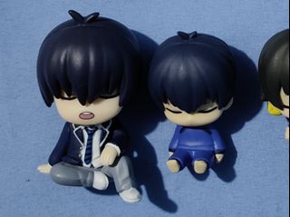 (Category: ) located in . Submitted by boxnigojo (Listing ID 1327740284, Image 1). Description: .