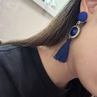 （分類：）位於 。 由 fancy_shxt 提交（商品編號 1338078650，圖片 1）。簡介： 。