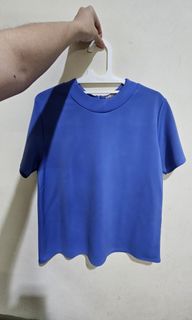 (Kategori: ) berada di . Dikirim oleh delulu.declutter (ID iklan 1338104246, Gambar 1). Deskripsi: .