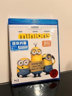 （分類：）位於 。 由 hssch 提交（商品編號 1338072186，圖片 1）。簡介： 。