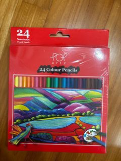 (Category: ) located in . Submitted by bzjaj (Listing ID 1338034539, Image 1). Description: .