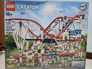 (Category: ) located in . Submitted by dpohw (Listing ID 1338043558, Image 1). Description: .