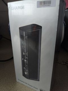 (Category: ) located in . Submitted by junjielim_ (Listing ID 1337970525, Image 1). Description: .