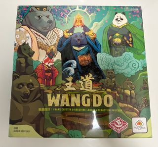 （分類：）位於 。 由 lik__ 提交（商品編號 1337991161，圖片 1）。簡介： 。