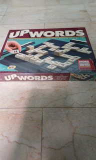 (Category: ) located in . Submitted by joebhtan (Listing ID 1338010857, Image 1). Description: .