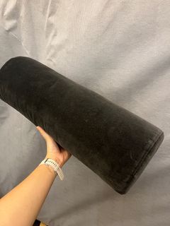（分類：）位於 。 由 kss2406 提交（商品編號 1337952760，圖片 1）。簡介： 。