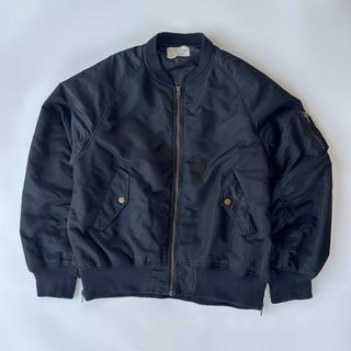 (Kategori: ) berada di . Dikirim oleh eltrow (ID iklan 1338012080, Gambar 1). Deskripsi: .