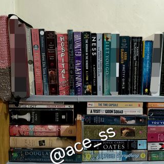 (Category: ) located in . Submitted by ace_ss (Listing ID 1338058619, Image 1). Description: .