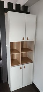 (Category: ) located in . Submitted by wenobt (Listing ID 1338102761, Image 1). Description: .