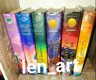 (Category: ) located in . Submitted by len_a (Listing ID 1337951865, Image 1). Description: .