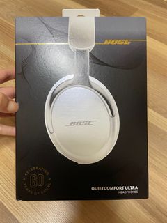（分類：）位於 。 由 cocoeiii 提交（商品編號 1338011307，圖片 1）。簡介： 。