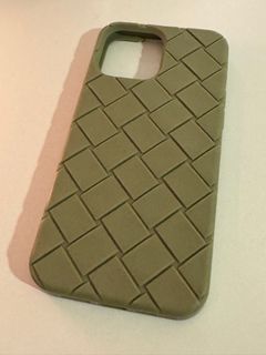 （分類：）位於 。 由 wsbwoo 提交（商品編號 1338031402，圖片 1）。簡介： 。