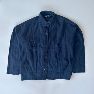 (Kategori: ) berada di . Dikirim oleh eltrow (ID iklan 1338011270, Gambar 1). Deskripsi: .