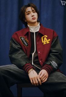 （分類：）位於 。 由 Mandyw 提交（商品編號 1337996481，圖片 1）。簡介： 。