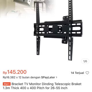 (Kategori: ) berada di . Dikirim oleh lightrack (ID iklan 1338028422, Gambar 1). Deskripsi: .