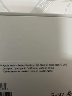 (Category: ) located in . Submitted by rav20 (Listing ID 1337964660, Image 1). Description: .