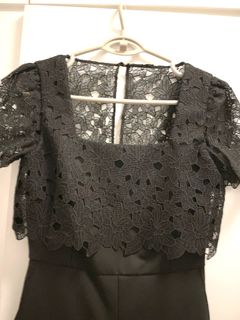 （分類：）位於 。 由 callmemaniere 提交（商品編號 1335780630，圖片 1）。簡介： 。