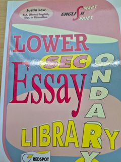(Category: ) located in . Submitted by bluetree996 (Listing ID 1337961735, Image 1). Description: .
