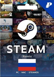 (Category: ) located in . Submitted by realm9thfeb (Listing ID 1338062063, Image 1). Description: .