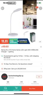 (Category: ) located in . Submitted by chanelblues (Listing ID 1337949577, Image 1). Description: .