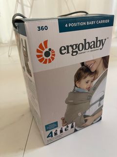 （分類：）位於 。 由 hhkk11 提交（商品編號 1337994005，圖片 1）。簡介： 。