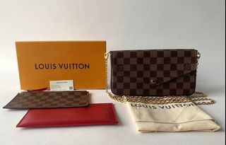 (Category: ) located in . Submitted by sweetluxuryph (Listing ID 1338114409, Image 1). Description: .