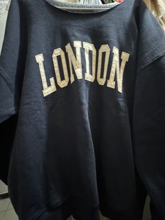 （分類：）位於 。 由 oo_021 提交（商品編號 1338082792，圖片 1）。簡介： 。