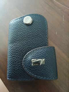 Braun buffel car key pouch singapore discount