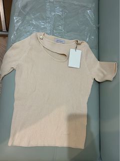 （分類：）位於 。 由 okukuu 提交（商品編號 1338068322，圖片 1）。簡介： 。