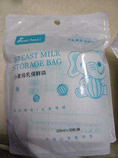(Category: ) located in . Submitted by gohffong (Listing ID 1338070715, Image 1). Description: .